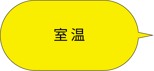室温